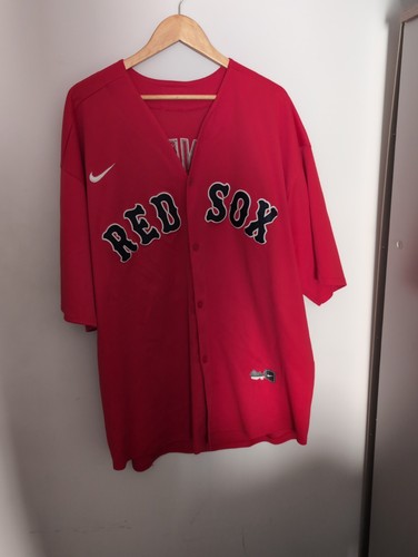 Boston red sox devers 11 - sox,