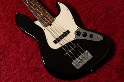 Fender american standard jazz - american,