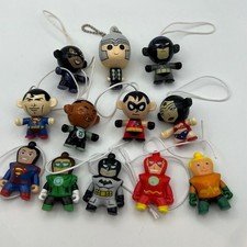 DC Comics Justice League