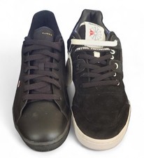 LEFT Reebok Workout Low Plus x