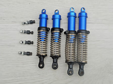 Kyosho Inferno MP7.5 Sports Front & Rear Shock Set