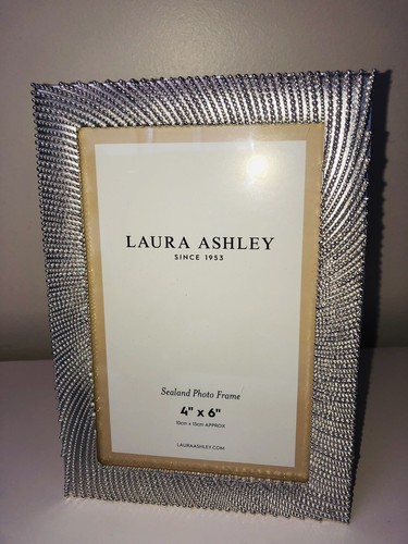 New laura ashley sealand - new,