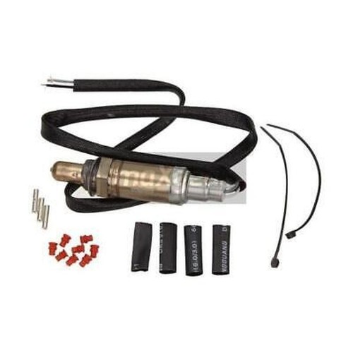 0013 maxgear lambda sensor - lambda,