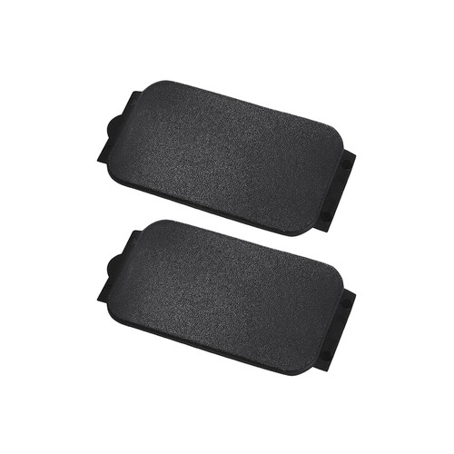 For ford pickup bed rail - for,