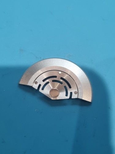Rolex 3135 part - rolex,