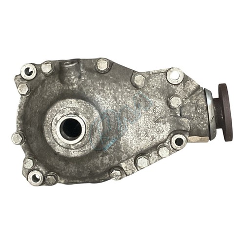 Bmw series f30 f31 - f31, f33
