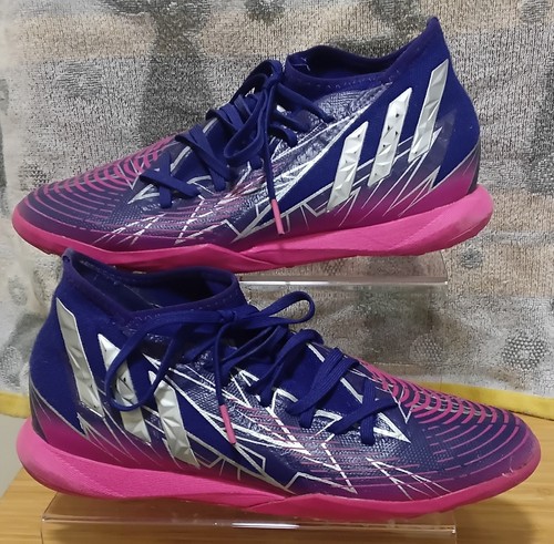Adidas men predator edge - adidas,
