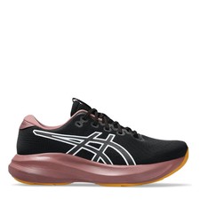 Asics Womens Gel Excite 11