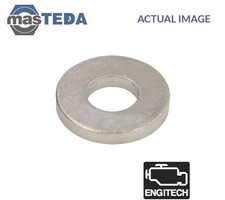 ENT250736 SEAL RING INJECTOR ENGITECH NEW OE REPLACEMENT