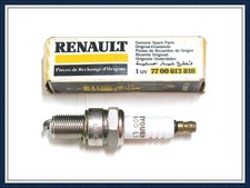 4X Ignition Candle 600LS