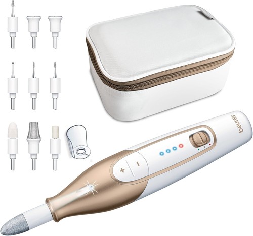 Mp64 manicure and - mp64,