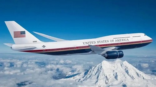 144 bsmodelle boeing - bsmodelle, 747-800