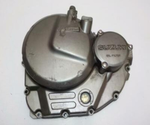 Suzuki dr650se - suzuki,