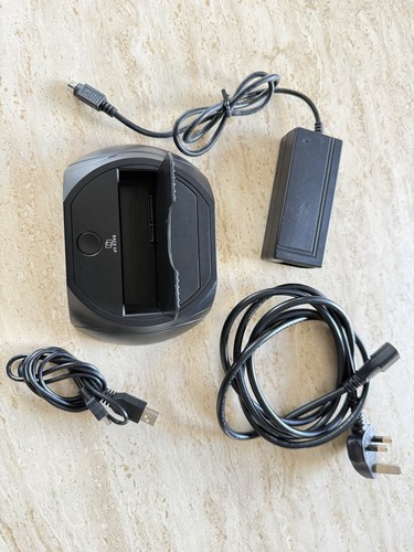 Sumvision sata hdd - sumvision,