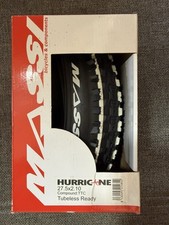 MASSI 27.5X2.10 HURRICANE