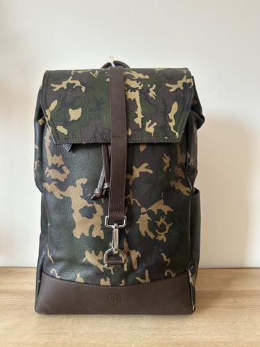 Daines hathaway full leather - daines,