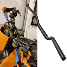 Universal 28mm Motorcycle