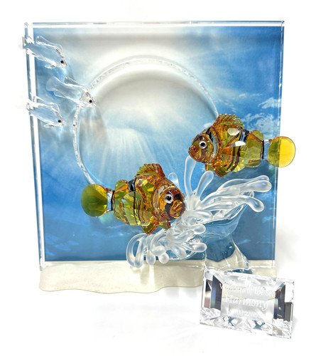 Swarovski scs 2005 wonders - ae,