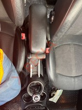 MINI COUNTRYMAN COOPER D R60