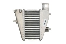 THERMOTEC DA4001TT