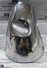Bmw 1150 18127655469 - r, r