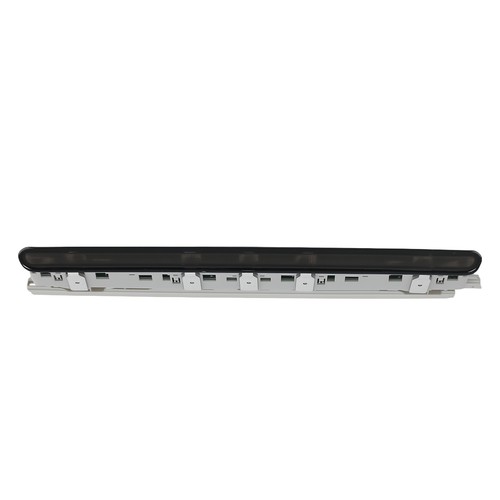 High level third led rear - high,