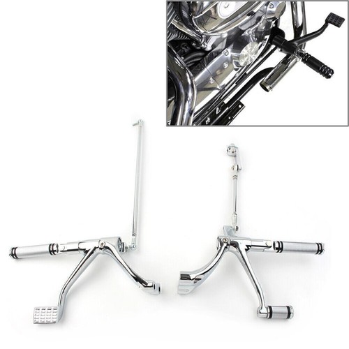 For harley sportster 13 - for, 04-13