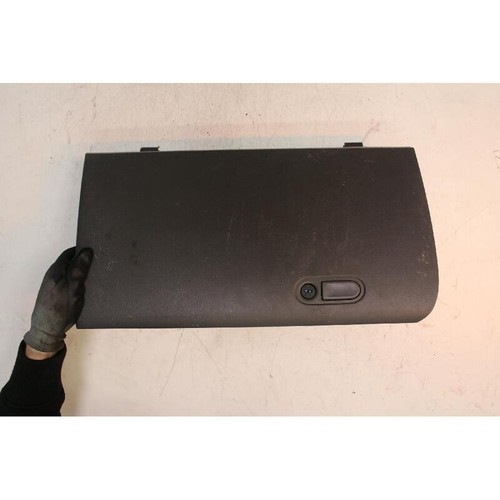 Glove compartment mitsubishi - glove,