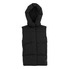 Regatta Womens/Ladies Kelse Body Warmer  RG12070