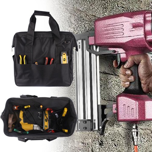 Tool bag pouch with - tool,