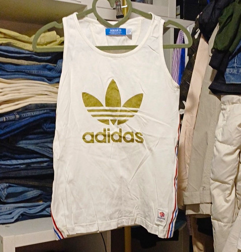 Adidas originals team - adidas,