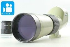 🎦VIDEO👀🌟N MINT🌟