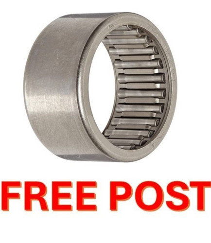 Metric drawn cup needle - metric, roller