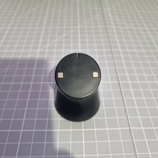 Logitech GPRO wireless