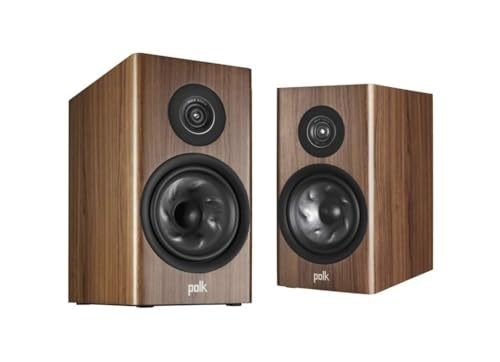 Polk audio reserve r200 - polk,