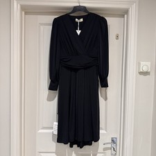 Jolie Moi Long Sleeve Soft