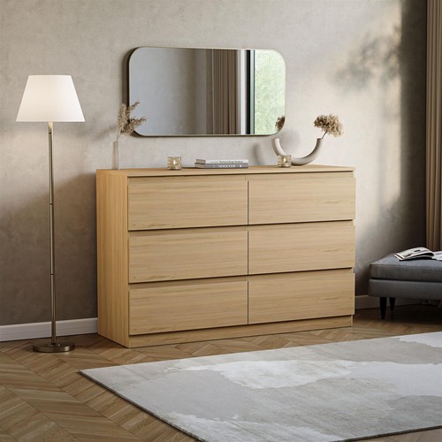 Vida designs modern chest - designs,