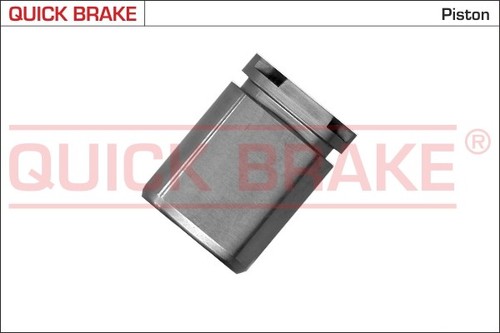 Rear quick brake 185180k - rear,