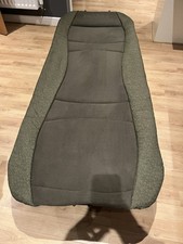 Nash Tackle Bedchair