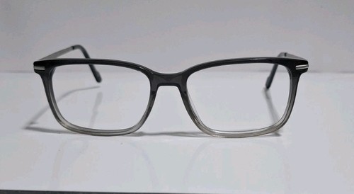 Specsavers eyeglasses glasses - specsavers,