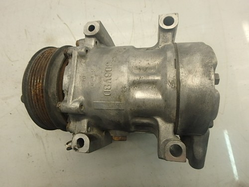 Piston renault clio sport - piston, ii
