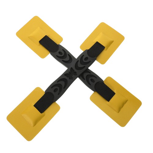 Pcs kayak boat handles - 2,