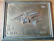 56336 Old Vintage Antique