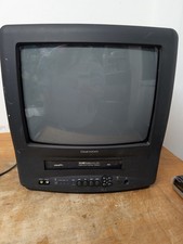 Daewoo gb14f8t2 portable - gb14f8t2, 14"