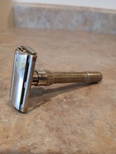 Gillette Slim Adjustable 1-9