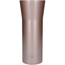 Built new york pureflow 360 - new,