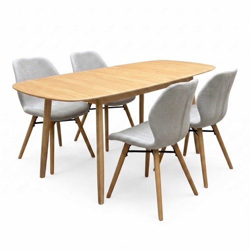 Furniture village stockholm - furniture, 'stockholm'