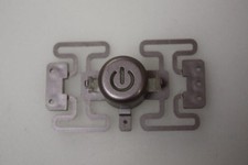 Packard Bell iMedia 1427 iPro X3100 Power Button