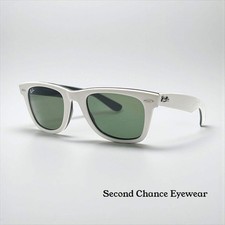 Ray-Ban RB2140 Wayfarer 956