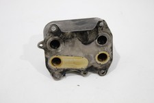 Skoda Roomster 5J 10> 2.0 TDi